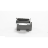 heavy-duty-power-connector-housings-hoods-img