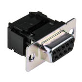d-sub-connectors-img