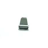 heavy-duty-power-connector-housings-hoods-img