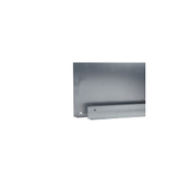 enclosure-cover-plates-img