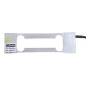 strain-gauges-img