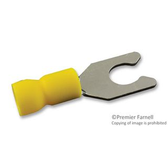 spade-crimp-terminals-img