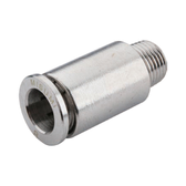pneumatic-straight-fittings-img