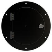 flanges-img