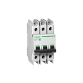 miniature-circuit-breakers-mcbs-img