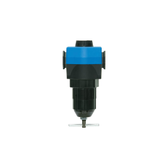pneumatic-regulators-img