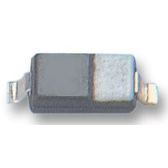 zener-single-diodes-img