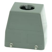 heavy-duty-power-connector-housings-hoods-img