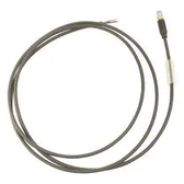 sensor-cable-assemblies-img
