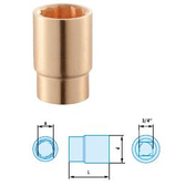sockets-img