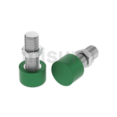 stopper-bolts-img