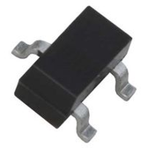 zener-single-diodes-img