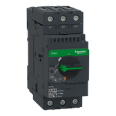 motor-protection-circuit-breakers-img