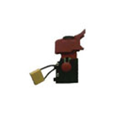 rocker-switch-img