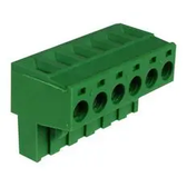 pluggable-terminal-blocks-img