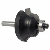 router-bits-img