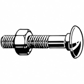 coach-bolts-img