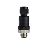 cable-gland-img