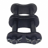 roller-chain-links-img