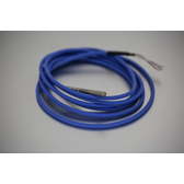 rtd-sensors-img