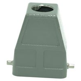 heavy-duty-power-connector-housings-hoods-img