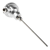 rtd-sensors-img