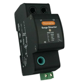 surge-protection-devices-img