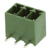 pluggable-terminal-blocks-img