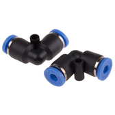 pneumatic-adaptors-img