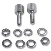 d-sub-connectors-img