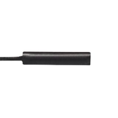 proximity-sensors-img