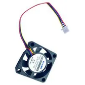 axial-fans-img