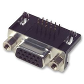 d-sub-connectors-img