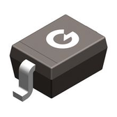 schottky-diodes-img