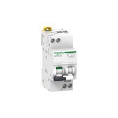 residual-current-breaker-with-overcurrent-protections-rcbos-img