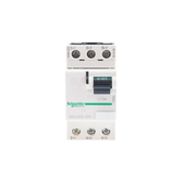motor-protection-circuit-breakers-img