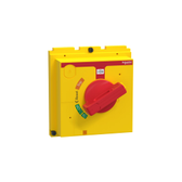 rotary-handles-img