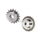 sprockets-img