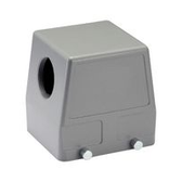 heavy-duty-power-connector-housings-hoods-img