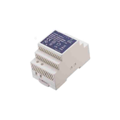 din-rail-power-supplies-img