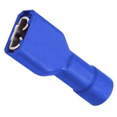 quick-disconnect-crimp-terminals-img