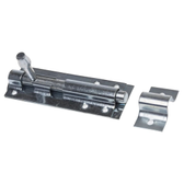 door-bolts-img