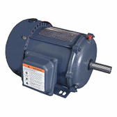 ac-motors-img