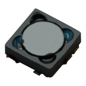 surface-mount-inductors-img