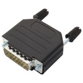 d-sub-connectors-img