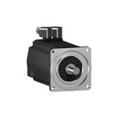 servo-motors-img
