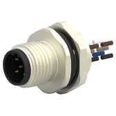 sensor-cable-assemblies-img