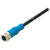 sensor-cable-assemblies-img