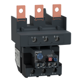 overload-relays-img