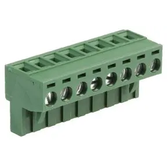 pluggable-terminal-blocks-img